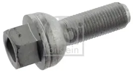 sruba-kola-ford-galaxy-00-febi-bilstein-17818
