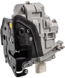 zamek-drzwi-seat-altea-toledo-iii-03-04-le-tyl-febi-bilstein-177560