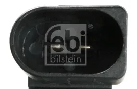 kolektor-ss-vw-18tsi-20tsi-modul-febi-bilstein-177035