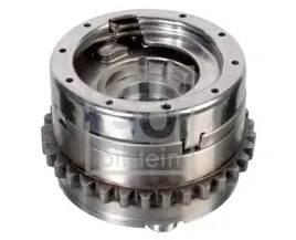 kolo-walka-rozrzadu-db-e-klasa-w212-47-11-febi-bilstein-176114