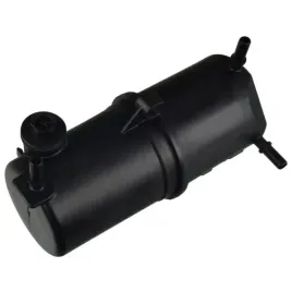 filtr-paliwa-vw-amarok-09-11-febi-bilstein-176830