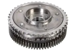 kolo-walka-rozrzadu-db-c-klasa-w203-25-05-febi-bilstein-175350