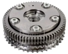 kolo-walka-rozrzadu-db-c-klasa-w203-25-05-febi-bilstein-175351