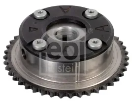 kolo-walka-rozrzadu-db-e-klasa-w211-16-02-febi-bilstein-174911
