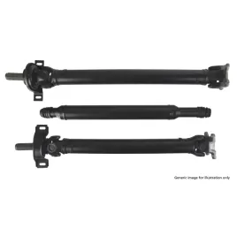wal-napedowy-db-vito-22-cdi-06-febi-bilstein-174113