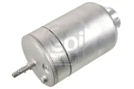 filtr-paliwa-vw-crafter-09-16-greater-febi-bilstein-173871