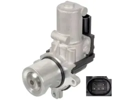 zawor-egr-vw-27d-30d-febi-bilstein-173588