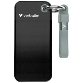 dysk-zewnetrzny-verbatim-pocket-ssd-2tb-brelok-do-kluczy-z-kablem-usb-c