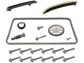 zestaw-lancucha-rozrzadu-vw-12tsi-do-11-2011-febi-bilstein-172944