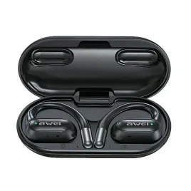 awei-sluchawki-bluetooth-5-4-ows-t93-stacja-dokujaca-czarny-black