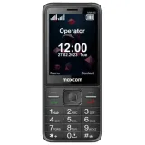 maxcom-mm245-4g-czarny-black