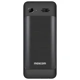 maxcom-mm245-4g-czarny-black-stan-nowy
