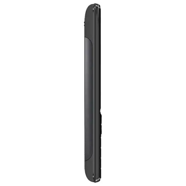 maxcom-mm245-4g-czarny-black-stan-opakowania-oryginalne