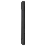 maxcom-mm245-4g-czarny-black-stan-opakowania-oryginalne
