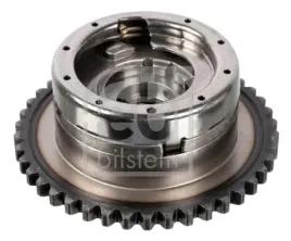 kolo-walka-rozrzadu-db-a-klasa-w177-20-19-febi-bilstein-171495