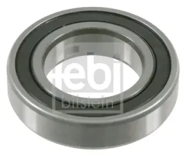 podpora-walu-vw-crafter-20-25-tdi-06-16-kpl-febi-bilstein-171023