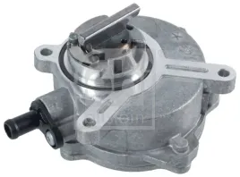 pompa-prozniowa-bmw-5-6-7-x5-36-60-01-10-febi-bilstein-170210