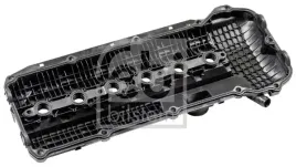 pokrywa-zaworow-bmw-2-0-2-2-2-5-3-0-plast-febi-bilstein-170236