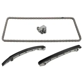 zestaw-lancucha-rozrzadu-mazda-3-6-cx-7-febi-bilstein-170105
