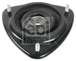 poduszka-amort-subaru-p-legacy-iv-03-09-le-pr-z-lozyskiem-febi-bilstein