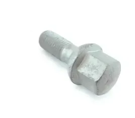 sruba-kola-db-w124-89-alu-m12-febi-bilstein-15997
