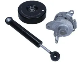 napinacz-paska-wielorowk-db-febi-bilstein-15923