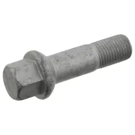 sruba-kola-db-w140-alu-febi-bilstein-14519