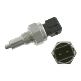 wlacznik-swiatel-cofania-fiat-febi-bilstein-12902