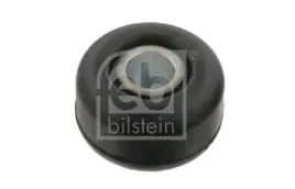 tuleja-stab-fiat-p-ducat-febi-bilstein-12065