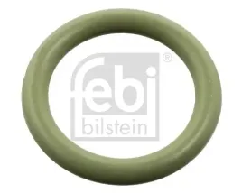 pierscien-uszczelniajacy-db-febi-bilstein-107982
