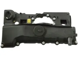 pokrywa-zaworow-bmw-1-e81-20-07-febi-bilstein-107199