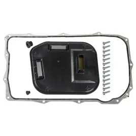 filtr-automatycznej-skrzyni-biegow-vw-amarok-febi-bilstein-107406