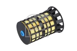 filtr-paliwa-alfa-romeo-giulia-10-15-greater-febi-bilstein-107399