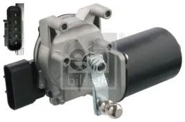 silnik-wycieraczek-fiat-ducato-07-06-greater-przod-febi-bilstein-107218