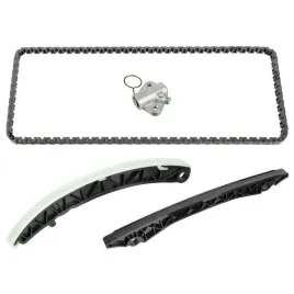 zestaw-lancucha-rozrzadu-suzuki-24-grand-vitara-kizashi-febi-bilstein-107