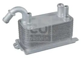 chlodnica-oleju-ford-fiesta-14-09-febi-bilstein-106879