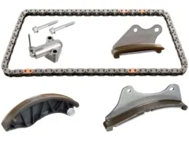 zestaw-lancucha-rozrzadu-opel-16cdti-febi-bilstein-106740