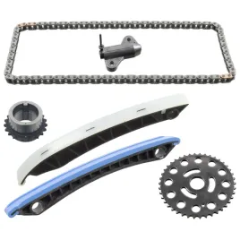 zestaw-lancucha-rozrzadu-renault-16dci-kolo-38mm-febi-bilstein-106357