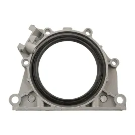 simer-tyl-walu-bmw-1-e87-20-03-90x172x24-febi-bilstein-104945