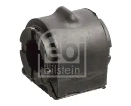 guma-stab-ford-p-focus-10-le-pr-wew-21mm-febi-bilstein-104322