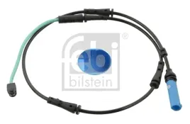 czujnik-klockow-ham-bmw-5-g30-20-17-febi-bilstein-104576
