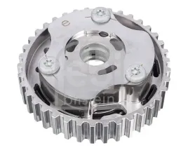 kolo-walka-rozrzadu-ford-b-max-1-0-16-febi-bilstein-104242