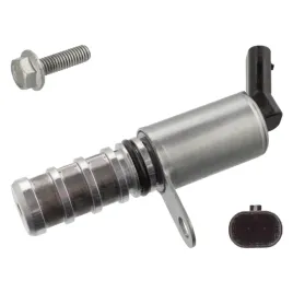 zawor-zmiennych-faz-rozrzadu-opel-adam-1-0-14-febi-bilstein-104098
