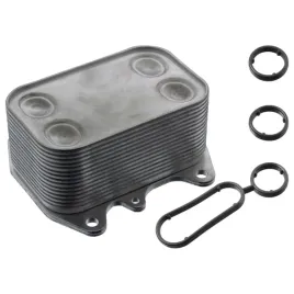 chlodnica-oleju-vw-golf-1-6tdi-2-0tdi-09-z-uszczelka-febi-bilstein-103463