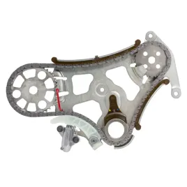 zestaw-lancucha-rozrzadu-bmw-30d-n55b30a-pompy-oleju-febi-bilstein-10388