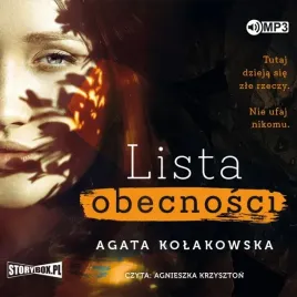 cd-mp3-lista-obecnosci