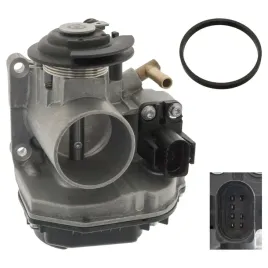 przepustnica-vw-polo-1-0-1-4-1-6-91-febi-bilstein-103834