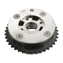 kolo-walka-rozrzadu-bmw-3-2-0-12-febi-bilstein-103729