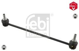 lacznik-stab-honda-p-civic-ix-12-le-febi-bilstein-103633