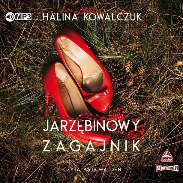 cd-mp3-jarzebinowy-zagajnik